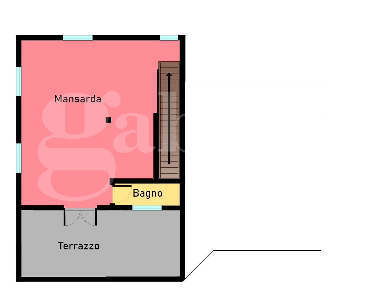 immagine annuncio 3 di 4