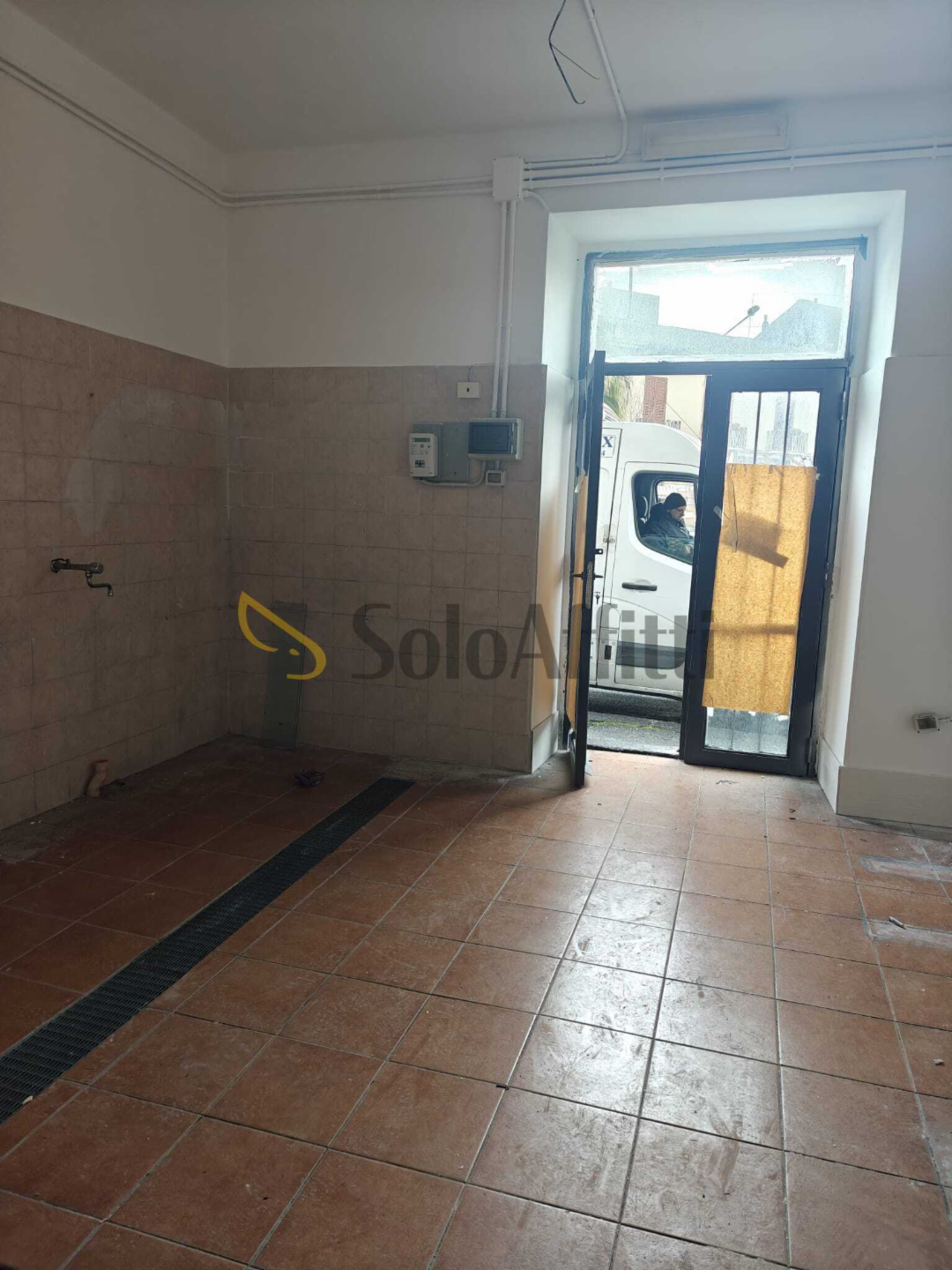 immagine annuncio 2 di 9