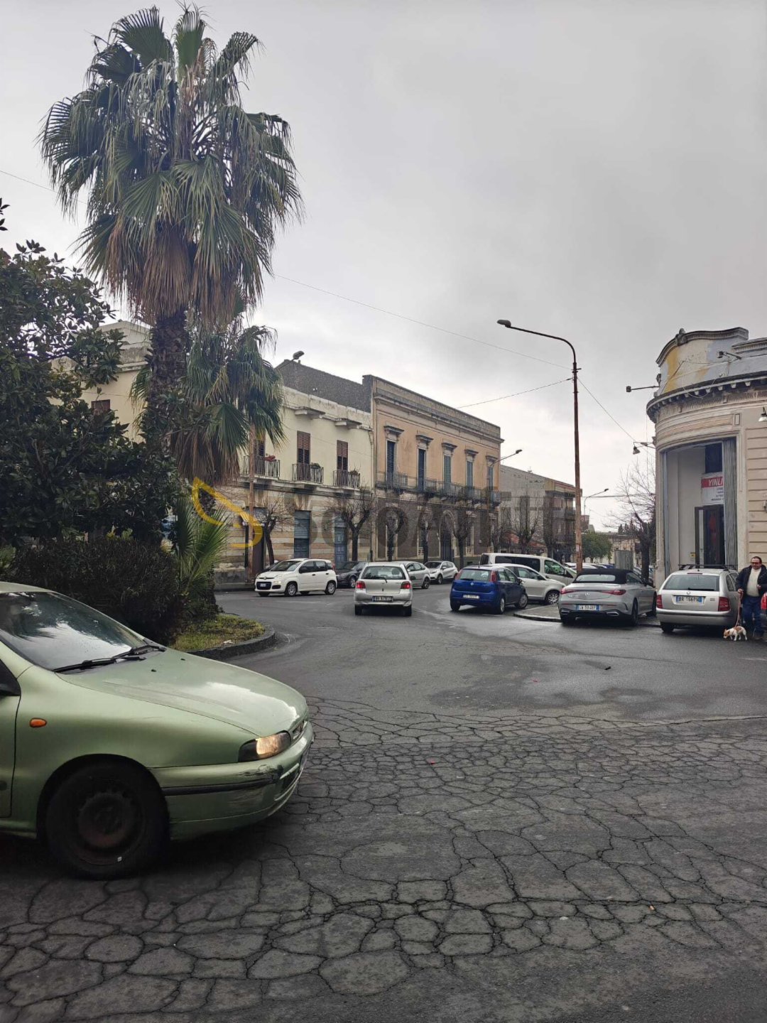 immagine annuncio 7 di 9