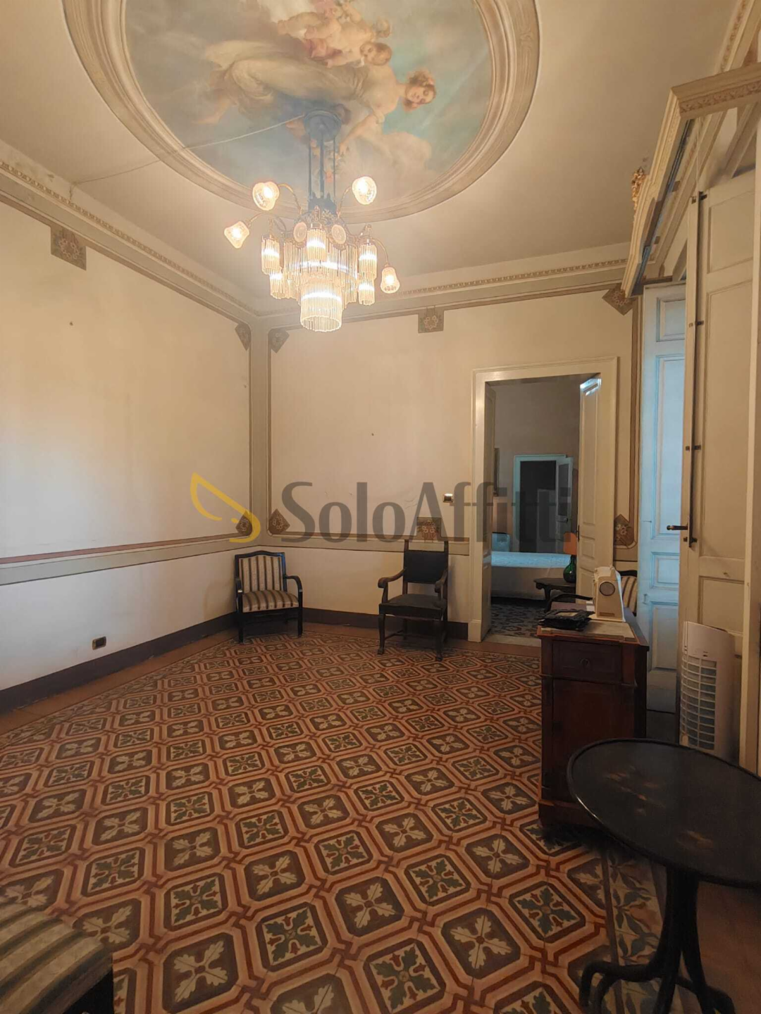 immagine annuncio 6 di 10