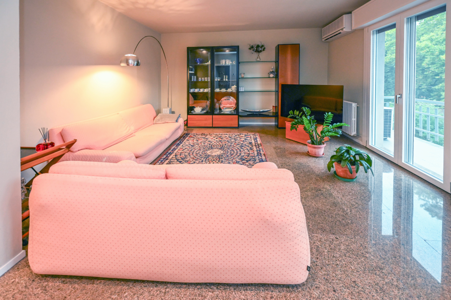 immagine annuncio 4 di 9