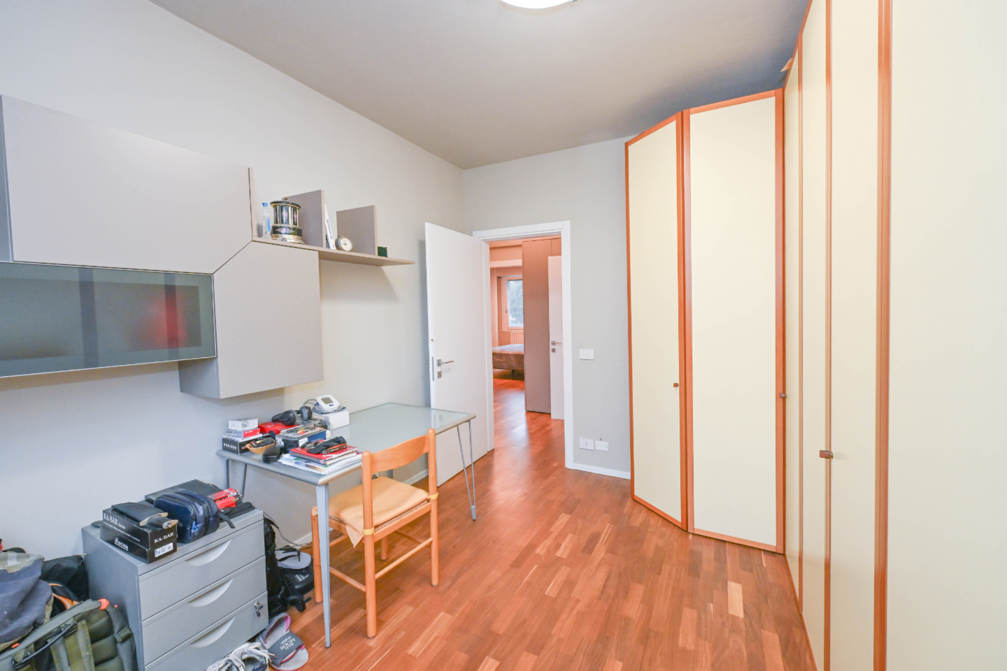 immagine annuncio 6 di 9