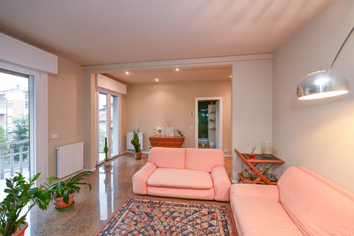 immagine annuncio 5 di 9