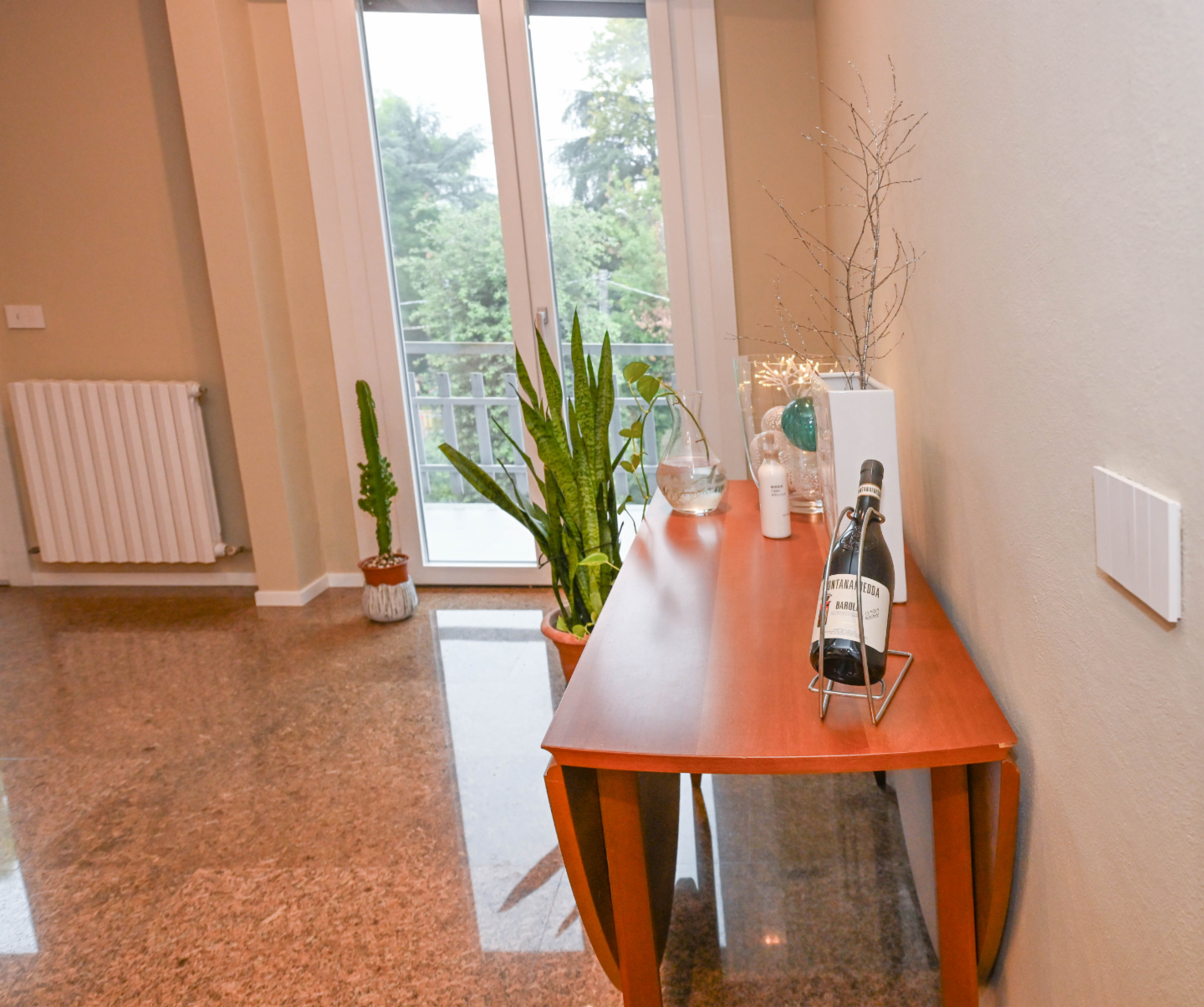 immagine annuncio 8 di 9