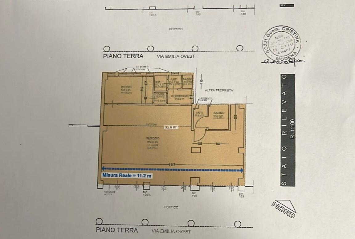 immagine annuncio 1 di 10