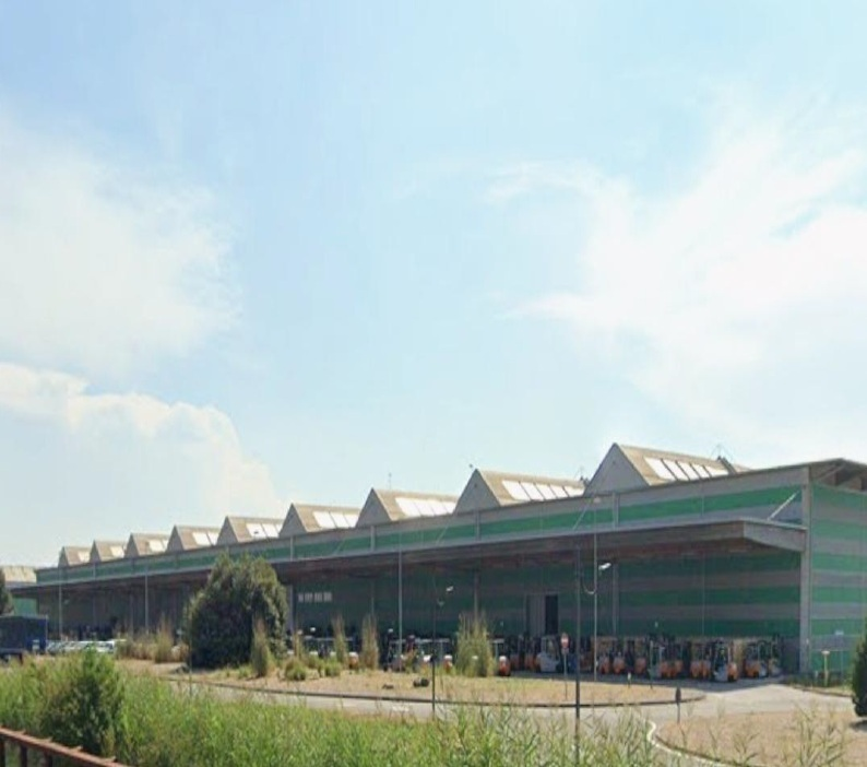 immagine annuncio 1 di 10