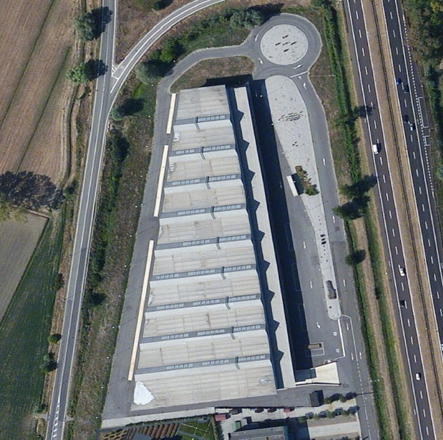 immagine annuncio 2 di 10