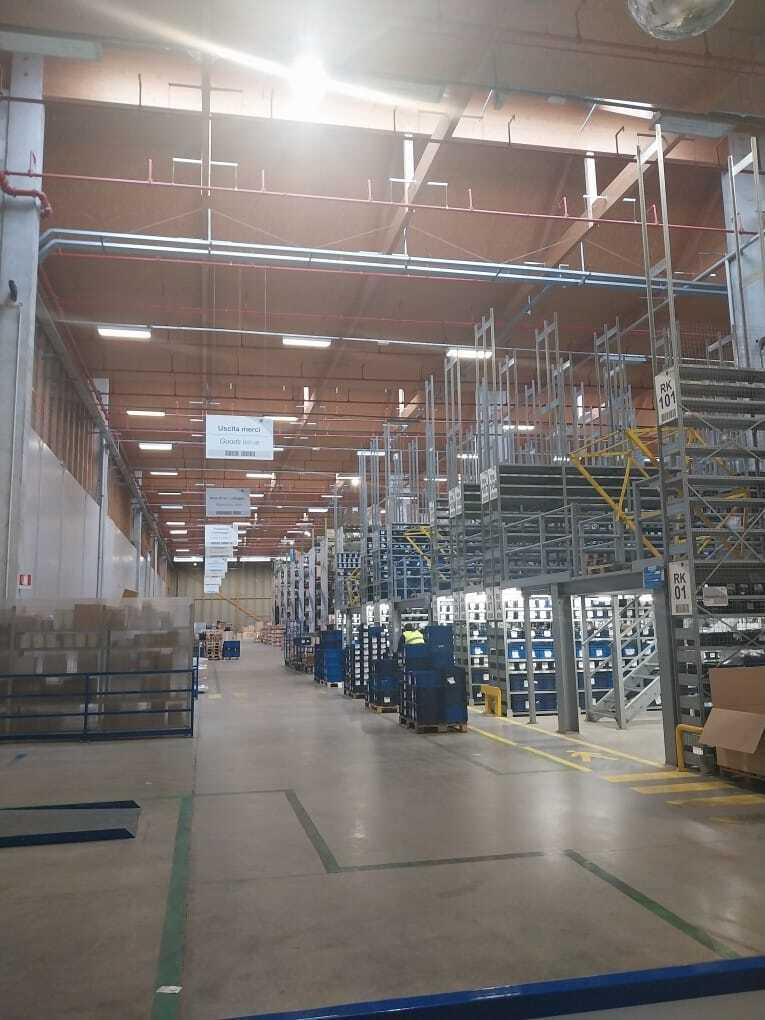 immagine annuncio 9 di 10