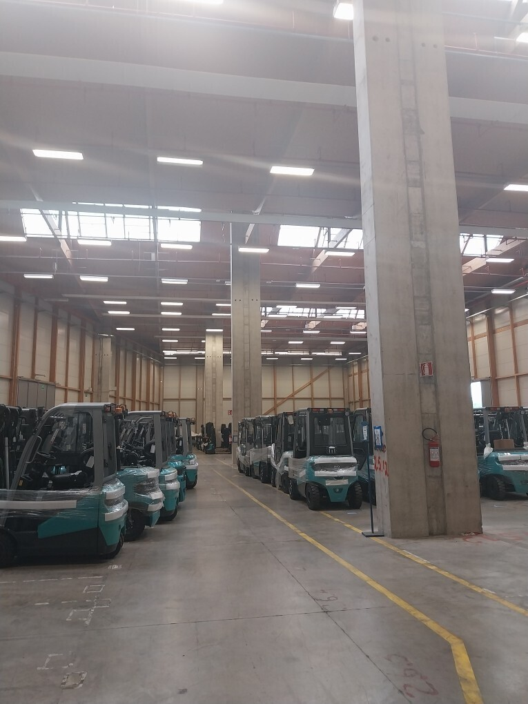 immagine annuncio 3 di 10