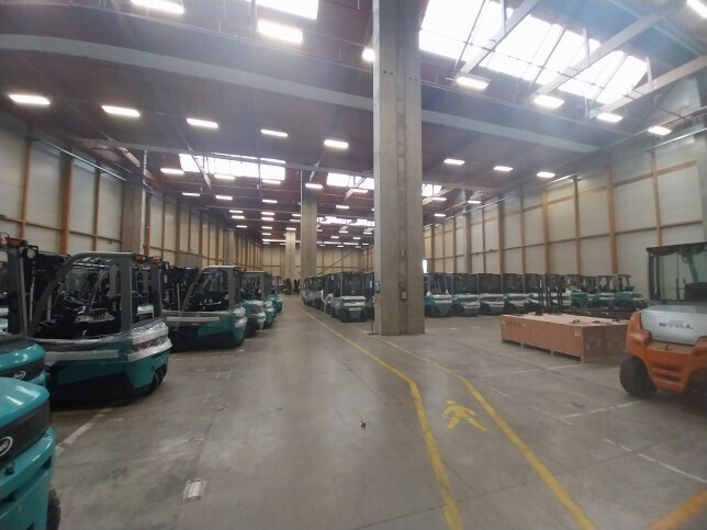 immagine annuncio 5 di 10