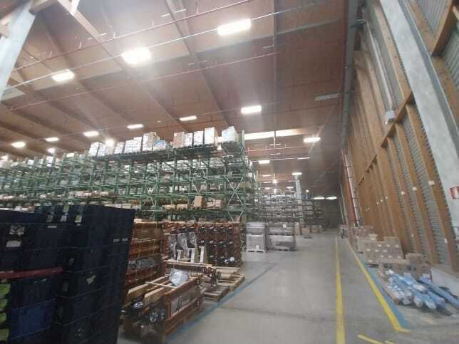 immagine annuncio 4 di 10