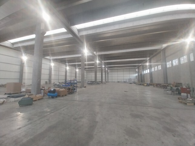 immagine annuncio 1 di 7