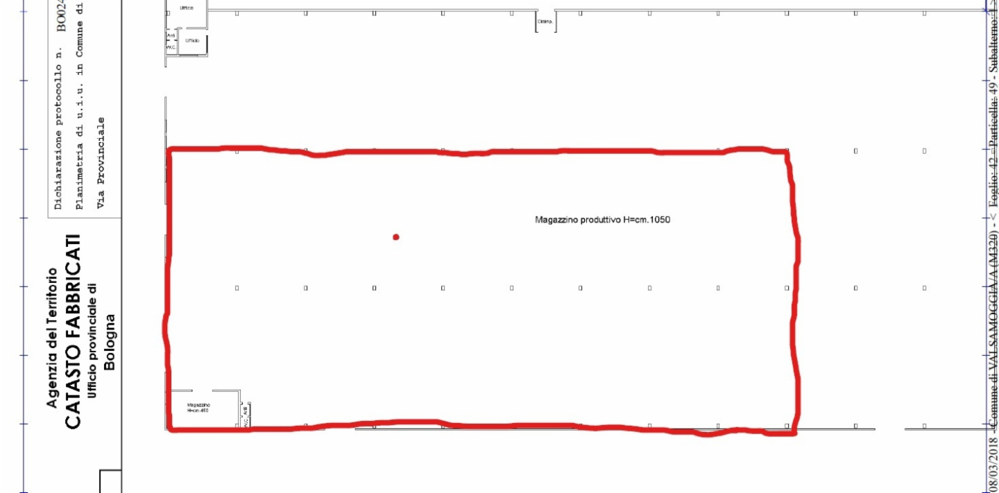 immagine annuncio 5 di 7