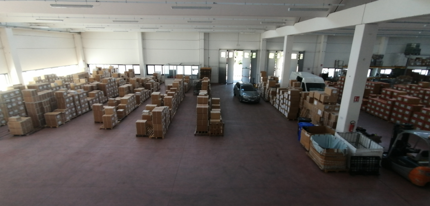 immagine annuncio 3 di 10