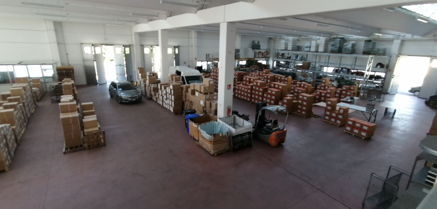 immagine annuncio 4 di 10