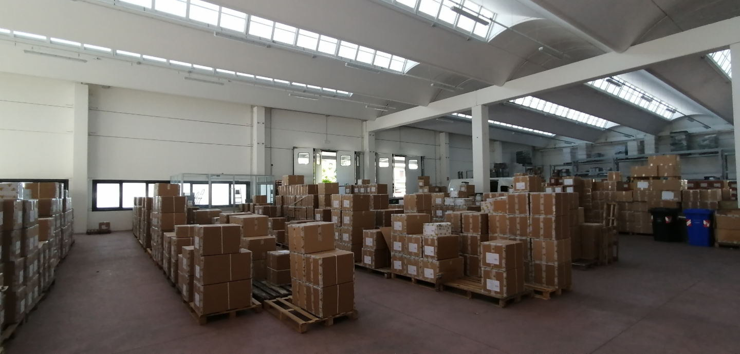 immagine annuncio 6 di 10