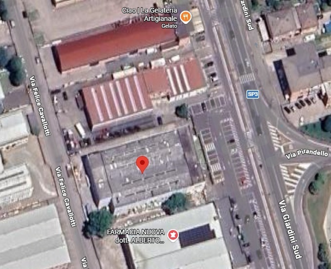 immagine annuncio 8 di 10