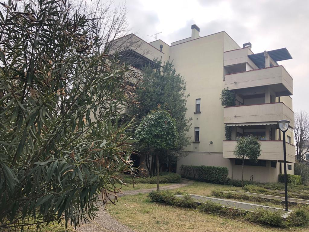 immagine annuncio 8 di 10