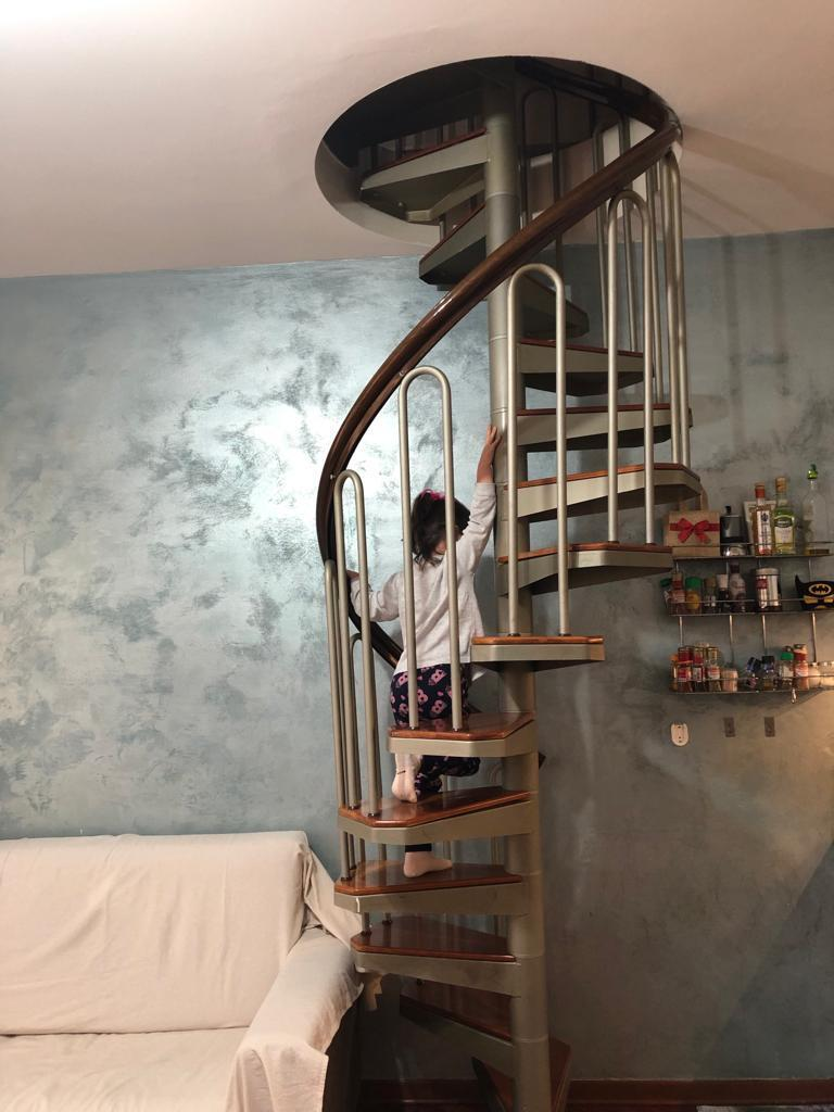 immagine annuncio 9 di 10