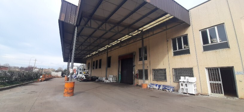 immagine annuncio 1 di 10