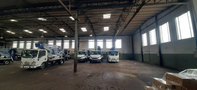 immagine annuncio 2 di 10