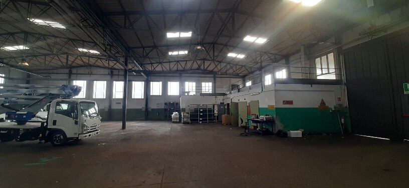 immagine annuncio 4 di 10