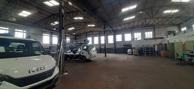 immagine annuncio 5 di 10