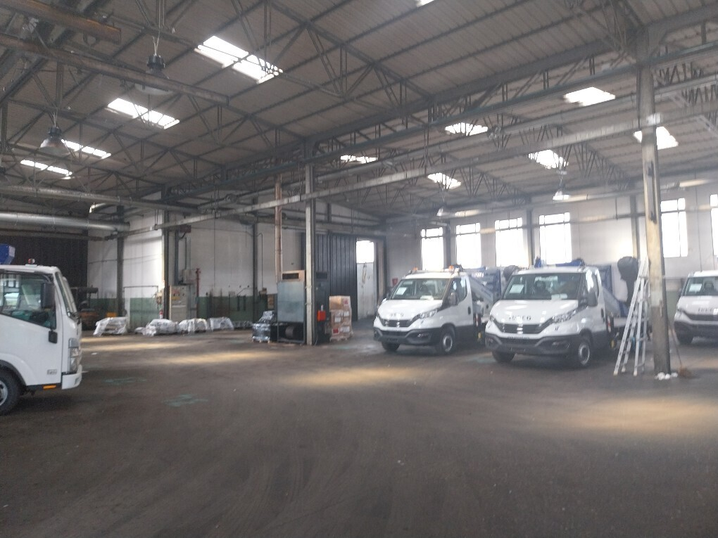 immagine annuncio 8 di 10