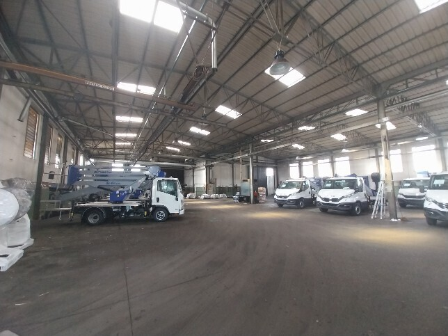 immagine annuncio 6 di 10