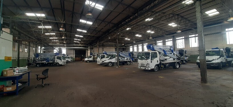 immagine annuncio 7 di 10