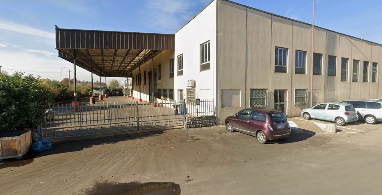 immagine annuncio 9 di 10