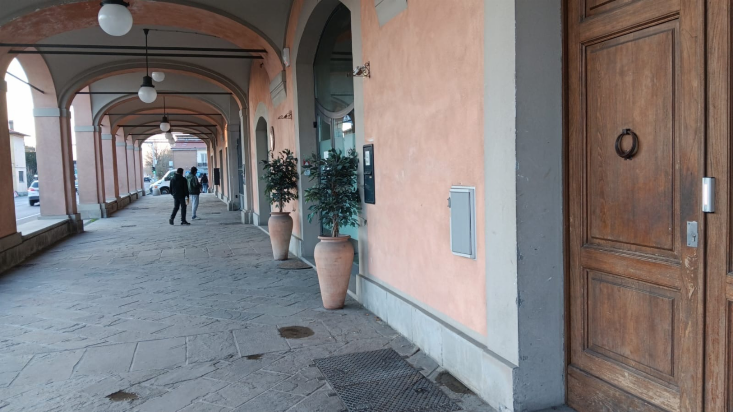 immagine annuncio 2 di 10