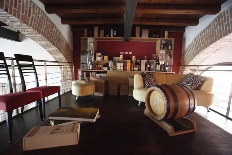 immagine annuncio 8 di 10