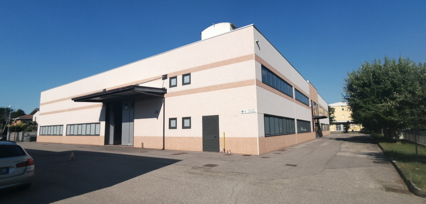 immagine annuncio 2 di 10