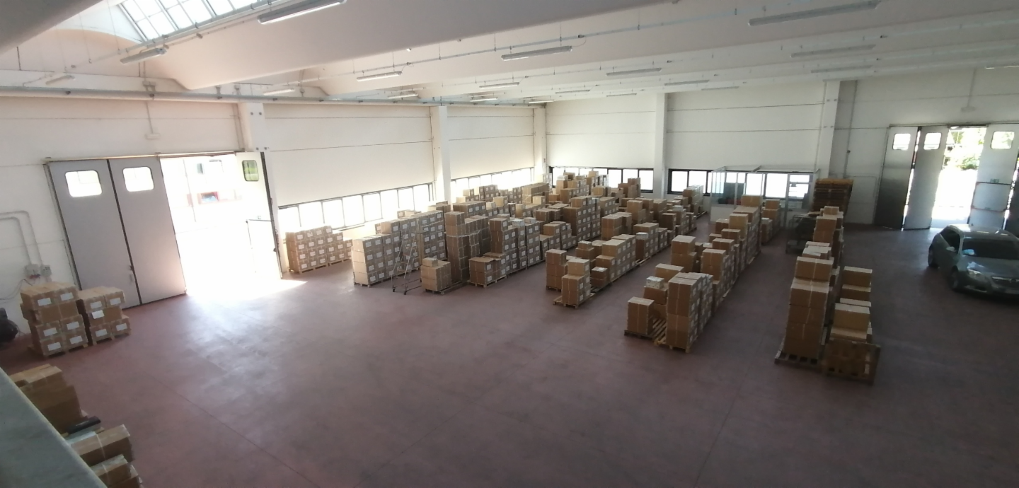 immagine annuncio 1 di 10