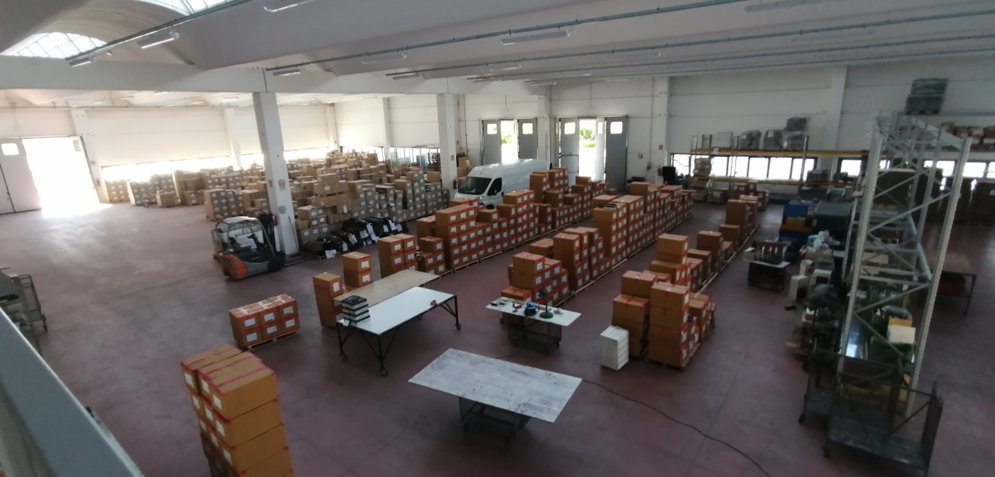 immagine annuncio 4 di 10