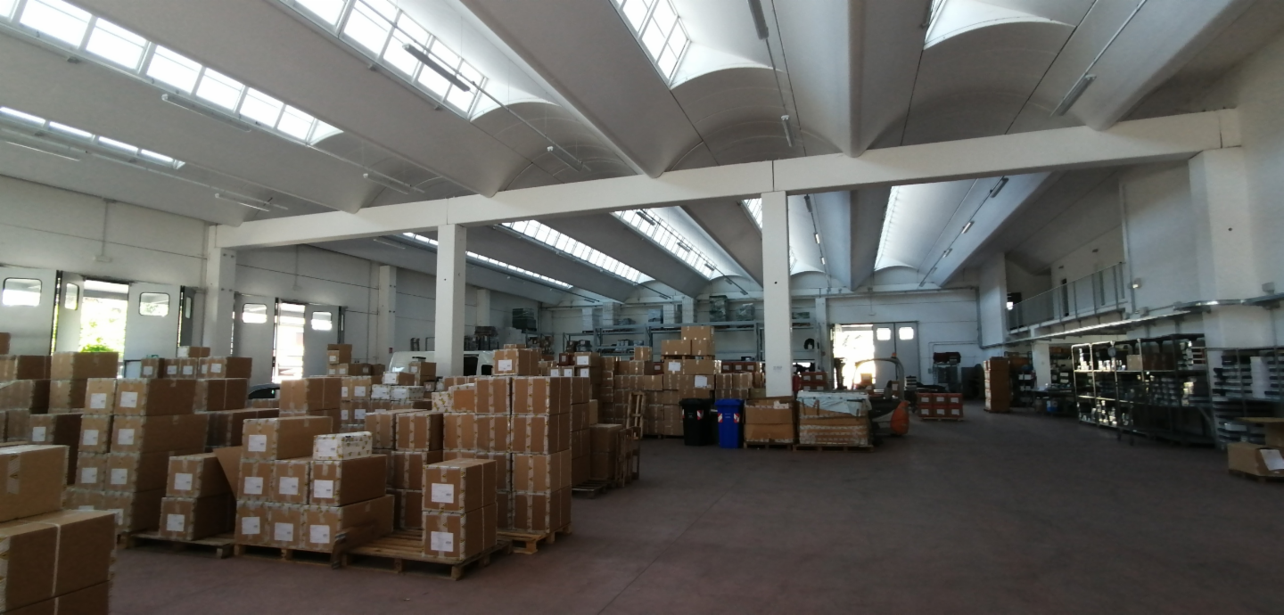 immagine annuncio 6 di 10