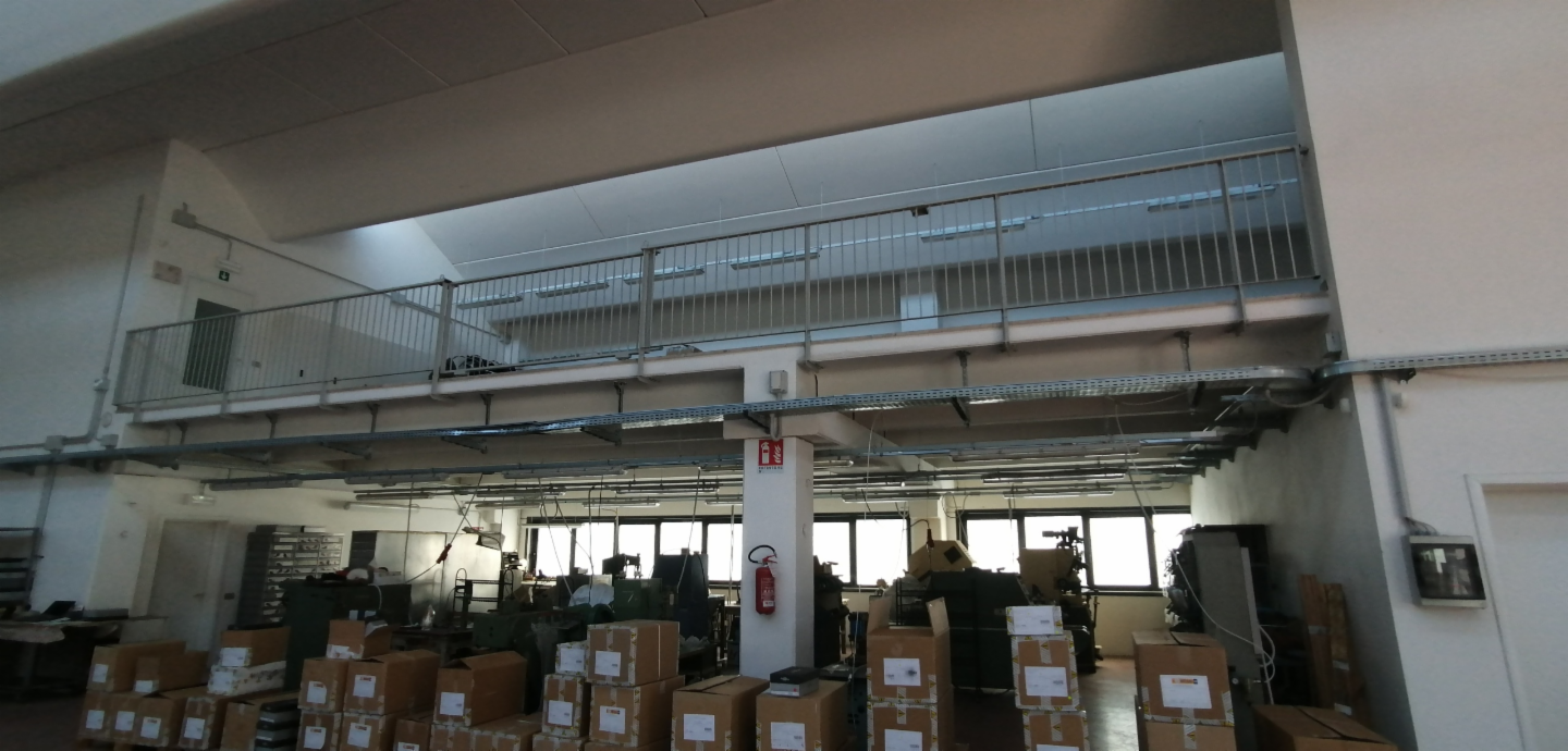 immagine annuncio 9 di 10