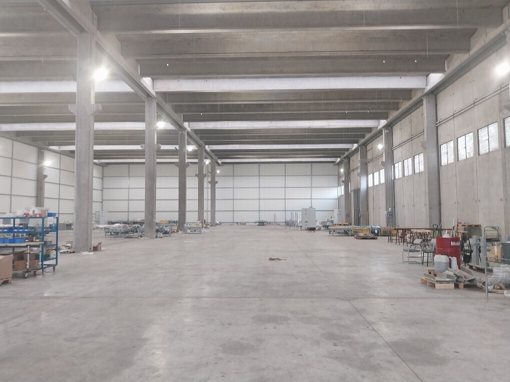 immagine annuncio 2 di 7