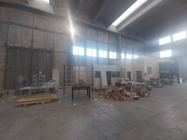 immagine annuncio 3 di 7