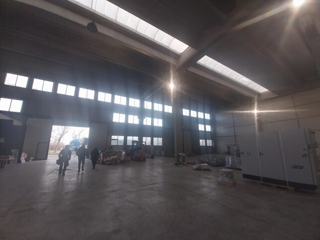 immagine annuncio 4 di 7