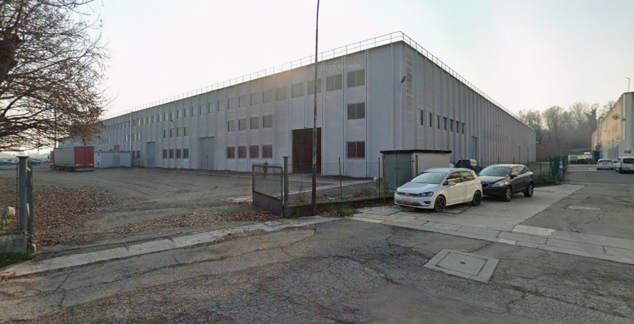 immagine annuncio 5 di 7