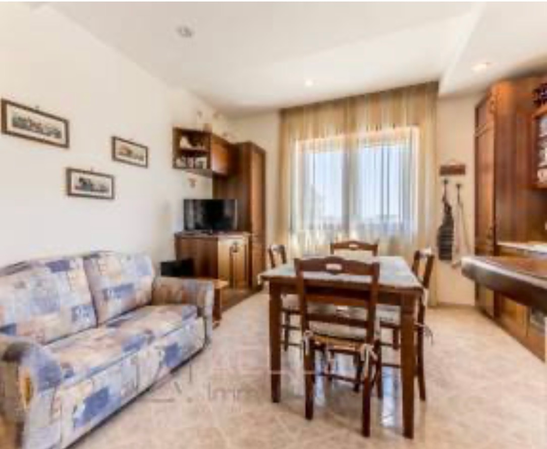 immagine annuncio 1 di 4