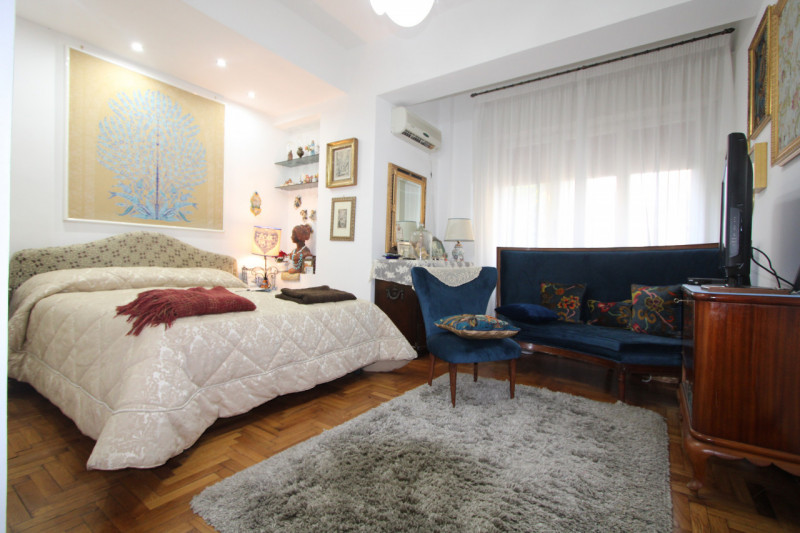 appartamento in vendita a Messina in zona Centro Storico