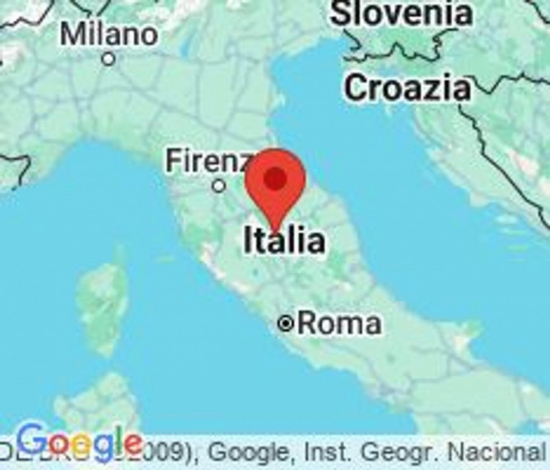 immagine annuncio 6 di 10