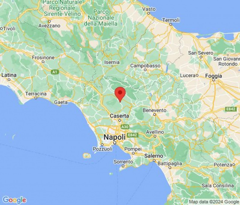 immagine annuncio 9 di 10