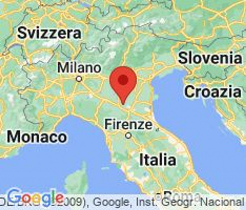 immagine annuncio 8 di 10