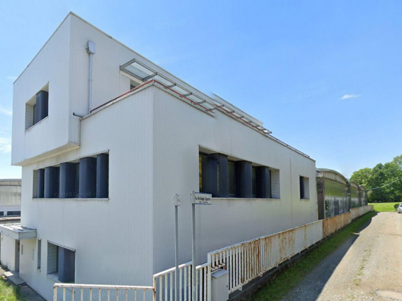 immagine annuncio 2 di 10