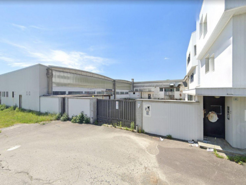 immagine annuncio 4 di 10