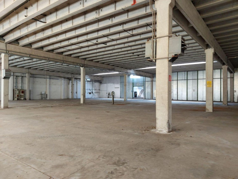 immagine annuncio 7 di 10